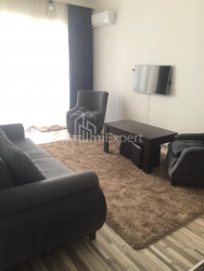 Բնակարան 3-комн 57 m² - Իլյա Ճավճավաձե, Batumi