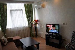 Բնակարան 56 մ² - Յուսուֆ Կոբալաձե, Batumi, Վրաստан