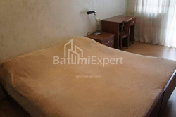 Բնակարան 56 մ² - Յուսուֆ Կոբալաձե, Batumi, Վրաստан