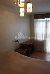 Բնակարան 56 մ² - Յուսուֆ Կոբալաձե, Batumi, Վրաստан