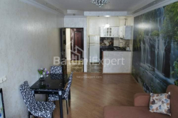 Բնակարան 56 մ² - Յուսուֆ Կոբալաձե, Batumi, Վրաստан