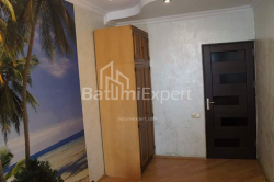 Բնակարան 56 մ² - Յուսուֆ Կոբալաձե, Batumi, Վրաստан