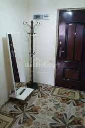 Բնակարան 56 մ² - Յուսուֆ Կոբալաձե, Batumi, Վրաստан