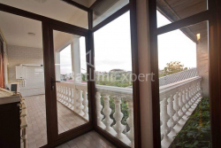 Առանձնատուն 55 մ² - Անգիսա, Batumi, Վրաստан
