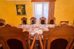 Առանձնատուն 55 մ² - Անգիսա, Batumi, Վրաստан