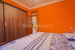 Առանձնատուն 55 մ² - Անգիսա, Batumi, Վրաստан
