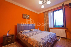 Առանձնատուն 55 մ² - Անգիսա, Batumi, Վրաստан