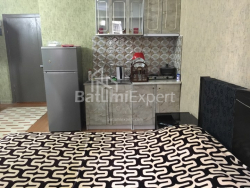 Բնակարան 35 մ² - Շերիֆ Խիմշիաշվիլի, Batumi, Վրաստан