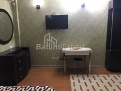 Բնակարան 35 մ² - Շերիֆ Խիմշիաշվիլի, Batumi, Վրաստан