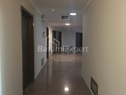 Բնակարան 35 մ² - Շերիֆ Խիմշիաշվիլի, Batumi, Վրաստан