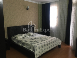 Բնակարան 35 մ² - Շերիֆ Խիմշիաշվիլի, Batumi, Վրաստан