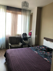 Բնակարան 2-комн 63 m² - Խայդարա Աբաշիձե, Batumi