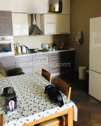 Բնակարան 63 մ² - Խայդարա Աբաշիձե, Batumi, Վրաստан