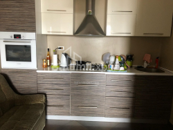 Բնակարան 2-комн 63 m² - Խայդարա Աբաշիձե, Batumi