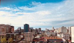 Բնակարան 63 մ² - Խայդարա Աբաշիձե, Batumi, Վրաստан