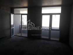 Բնակարան 50 մ² - Յուսուֆ Կոբալաձե, Batumi, Վրաստан