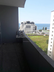 Բնակարան 50 մ² - Յուսուֆ Կոբալաձե, Batumi, Վրաստан