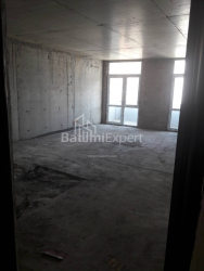 Բնակարան 50 մ² - Յուսուֆ Կոբալաձե, Batumi, Վրաստан