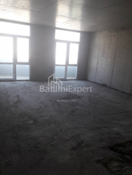 Բնակարան 50 մ² - Յուսուֆ Կոբալաձե, Batumi, Վրաստан
