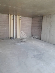 Բնակարան 50 մ² - Յուսուֆ Կոբալաձե, Batumi, Վրաստан