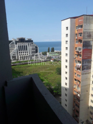Բնակարան 50 մ² - Յուսուֆ Կոբալաձե, Batumi, Վրաստан