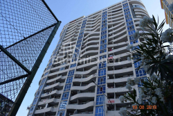 Բնակարան 50 մ² - Յուսուֆ Կոբալաձե, Batumi, Վրաստан