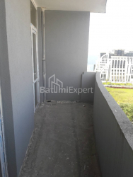 Բնակարան 50 մ² - Յուսուֆ Կոբալաձե, Batumi, Վրաստан