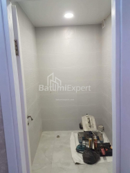 Բնակարան 44 մ² - Յուսուֆ Կոբալաձե, Batumi, Վրաստан