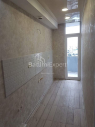 Բնակարան 44 մ² - Յուսուֆ Կոբալաձե, Batumi, Վրաստан