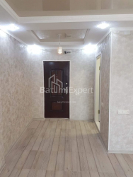 Բնակարան 44 մ² - Յուսուֆ Կոբալաձե, Batumi, Վրաստан