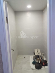 Բնակարան 44 մ² - Յուսուֆ Կոբալաձե, Batumi, Վրաստан