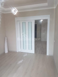 Բնակարան 44 մ² - Յուսուֆ Կոբալաձե, Batumi, Վրաստан