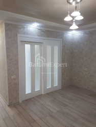 Բնակարան 44 մ² - Յուսուֆ Կոբալաձե, Batumi, Վրաստан