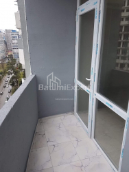 Բնակարան 44 մ² - Յուսուֆ Կոբալաձե, Batumi, Վրաստан