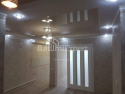 Բնակարան 44 մ² - Յուսուֆ Կոբալաձե, Batumi, Վրաստан