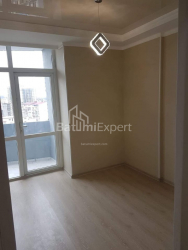 Բնակարան 44 մ² - Յուսուֆ Կոբալաձե, Batumi, Վրաստан