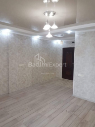 Բնակարան 44 մ² - Յուսուֆ Կոբալաձե, Batumi, Վրաստан
