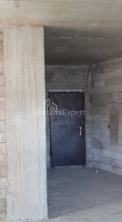 Բնակարան 3-комн 63.9 m² - Գեներալ Ասլան Աբաշիձե, Batumi