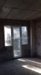 Բնակարան 3-комн 63.9 m² - Գեներալ Ասլան Աբաշիձե, Batumi