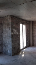 Բնակարան 63.86 մ² - Գեներալ Ասլան Աբաշիձե, Batumi, Վրաստан