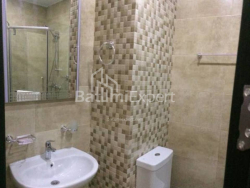 Բնակարան 54.2 մ² - Յուսուֆ Կոբալաձե, Batumi, Վրաստан