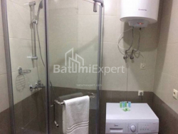 Բնակարան 48.2 մ² - Շալվա Ինասարիձե, Batumi, Վրաստан
