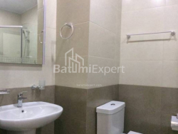 Բնակարան 48.2 մ² - Շալվա Ինասարիձե, Batumi, Վրաստан