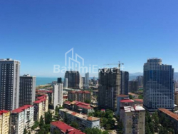 Բնակարան 54.7 մ² - Շալվա Ինասարիձե, Batumi, Վրաստан
