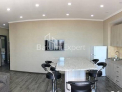 Բնակարան 2-комн 54.7 m² - Շալվա Ինասարիձե, Batumi