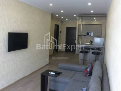Բնակարան 54.2 մ² - Յուսուֆ Կոբալաձե, Batumi, Վրաստан
