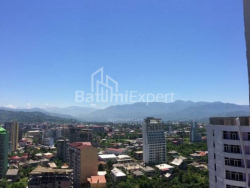 Բնակարան 54.2 մ² - Յուսուֆ Կոբալաձե, Batumi, Վրաստан