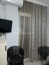 Բնակարան 30 մ² - Ախալգազրդոբա, Makhinjauri, Վրաստан
