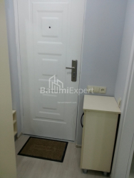 Բնակարան 30 մ² - Ախալգազրդոբա, Makhinjauri, Վրաստан