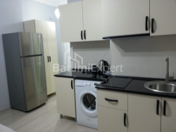 Բնակարան 30 մ² - Ախալգազրդոբա, Makhinjauri, Վրաստан